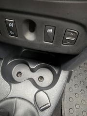 Dacia Sandero 2017 1,0 75HP FULL EXTRA EURO 6 ΑΨΟΓΟ-thumb-18