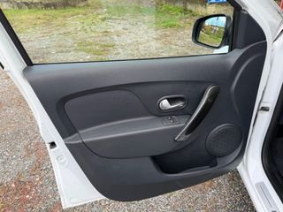 Dacia Sandero 2017 1,0 75HP FULL EXTRA EURO 6 ΑΨΟΓΟ-thumb-9