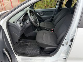 Dacia Sandero 2017 1,0 75HP FULL EXTRA EURO 6 ΑΨΟΓΟ-thumb-10