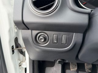 Dacia Sandero 2017 1,0 75HP FULL EXTRA EURO 6 ΑΨΟΓΟ-thumb-12