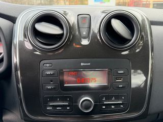 Dacia Sandero 2017 1,0 75HP FULL EXTRA EURO 6 ΑΨΟΓΟ-thumb-16
