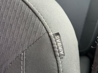 Dacia Sandero 2017 1,0 75HP FULL EXTRA EURO 6 ΑΨΟΓΟ-thumb-21