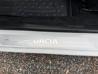 Dacia Sandero 2017 1,0 75HP FULL EXTRA EURO 6 ΑΨΟΓΟ-thumb-22