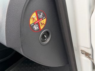 Dacia Sandero 2017 1,0 75HP FULL EXTRA EURO 6 ΑΨΟΓΟ-thumb-23