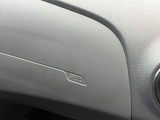 Dacia Sandero 2017 1,0 75HP FULL EXTRA EURO 6 ΑΨΟΓΟ-thumb-24
