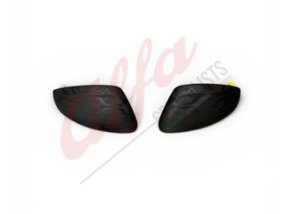 ΚΑΛΥΜΜΑΤΑ ΕΞΩΤΕΡΙΚΩΝ ΚΑΘΡΕΠΤΩΝ X-CAMO GRAPHIC AVENGER / JUNIOR / 2008 / MOKKA | 50290960