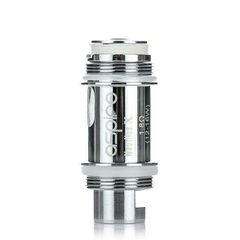 Aspire PockeX - Nautilus X U-Tech Coil 1.8ohm