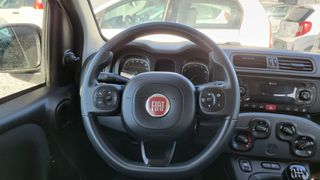 Fiat Panda 2019 ΕΛΛΗΝΙΚΟ 1200cc-thumb-6