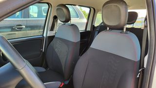 Fiat Panda 2019 ΕΛΛΗΝΙΚΟ 1200cc-thumb-7