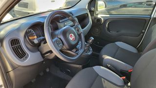 Fiat Panda 2019 ΕΛΛΗΝΙΚΟ 1200cc-thumb-8