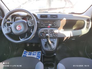 Fiat Panda 2019 ΕΛΛΗΝΙΚΟ 1200cc-thumb-9