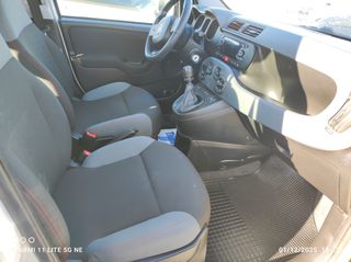 Fiat Panda 2019 ΕΛΛΗΝΙΚΟ 1200cc-thumb-10