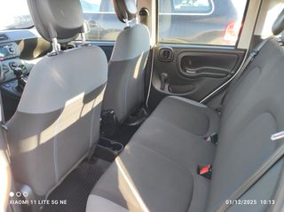 Fiat Panda 2019 ΕΛΛΗΝΙΚΟ 1200cc-thumb-11