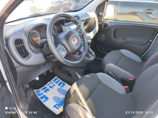 Fiat Panda 2019 ΕΛΛΗΝΙΚΟ 1200cc-thumb-12