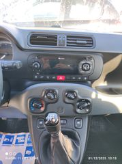 Fiat Panda 2019 ΕΛΛΗΝΙΚΟ 1200cc-thumb-13
