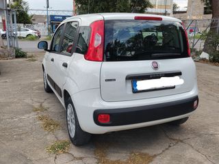 Fiat Panda 2019 ΕΛΛΗΝΙΚΟ 1200cc-thumb-3