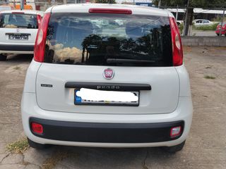 Fiat Panda 2019 ΕΛΛΗΝΙΚΟ 1200cc-thumb-5