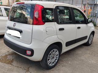 Fiat Panda 2019 ΕΛΛΗΝΙΚΟ 1200cc-thumb-4
