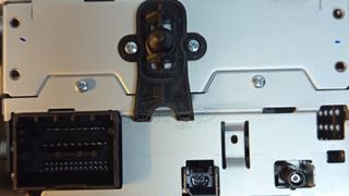 OPEL CORSA E RADIO/CD Bluetooth-thumb-3