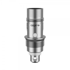 Aspire Nautilus 2S Mesh Coil 0.4ohm