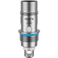 Aspire Nautilus Mesh Coil 0.3ohm