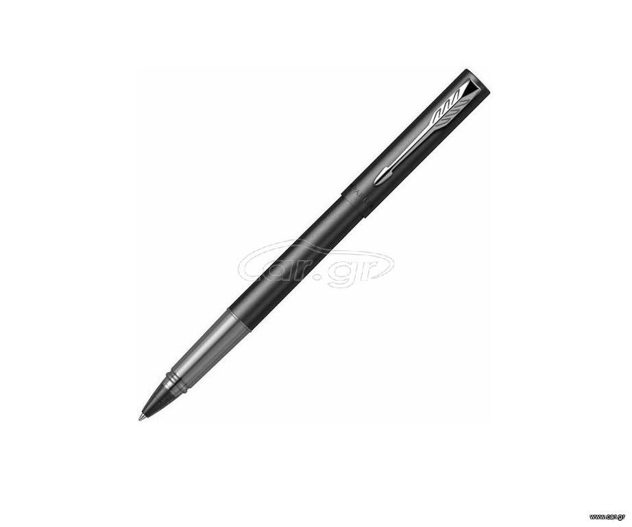 PARKER VECΤOR XL.