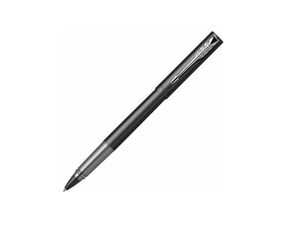 PARKER VECΤOR XL.