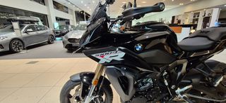 Bmw S 1000 XR 2026 ΈΚΠΤΩΣΗ ΕΩΣ 2500€-thumb-3