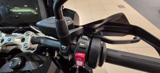 Bmw S 1000 XR 2026 ΈΚΠΤΩΣΗ ΕΩΣ 2500€-thumb-4