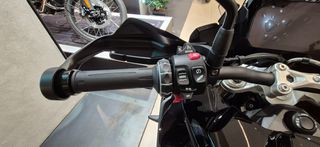 Bmw S 1000 XR 2026 ΈΚΠΤΩΣΗ ΕΩΣ 2500€-thumb-5