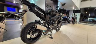 Bmw S 1000 XR 2026 ΈΚΠΤΩΣΗ ΕΩΣ 2500€-thumb-6