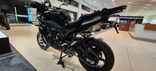 Bmw S 1000 XR 2026 ΈΚΠΤΩΣΗ ΕΩΣ 2500€-thumb-7