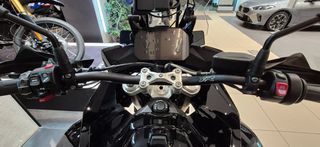 Bmw S 1000 XR 2026 ΈΚΠΤΩΣΗ ΕΩΣ 2500€-thumb-8