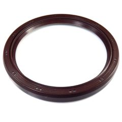 ΤΣΙΜΟΥΧΑ MITSUBISHI L200 ΠΙΣΩ HTCL 80-96-9 MD069947