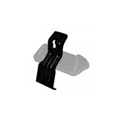 FIX065G KIT ΑΚΡΑ (ΠΟΔΙΑ) ΓΙΑ ΜΠΑΡΕΣ TEMA/TEMA ALU MENABO