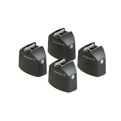 NISSAN INTERSTAR 10/2024 ΑΚΡΑ ΓΙΑ (2) ΜΠΑΡΕΣ NORDRIVE