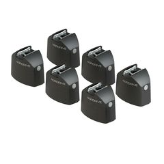 NISSAN INTERSTAR 10/2024 ΑΚΡΑ ΓΙΑ (3) ΜΠΑΡΕΣ NORDRIVE
