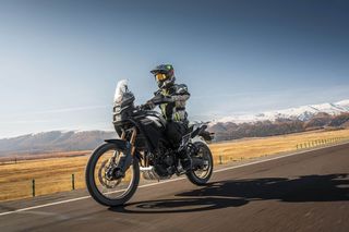 CFmoto 450 MT 2026 Δεκτές ανταλλαγές-thumb-3