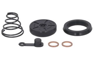 ΣΕΤ ΕΠΙΣΚΕΥΗΣ ΑΝΤΛΙΑΣ- ΠΟΜΠΑΣ ΣΥΜΠΛΕΚΤΗ ALL BALLS SUZUKI GSX-R 1000 2007–2008, VS 1400 Intruder 1987–2009. 18-6023