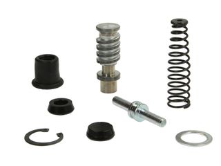 ΣΕΤ ΕΠΙΣΚΕΥΗΣ ΑΝΤΛΙΑΣ /ΠΟΜΠΑΣ ΣΥΜΠΛΕΚΤΗ TOURMAX KAWASAKI ZX-12R, ZRX 1100, ZZR 1200, ZR 1100 Zephyr. MSC-401
