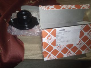 top mount βάσεις αμορτισέρ nissan micra