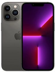 iPhone 13 Pro Max 5G 128GB-thumb-1