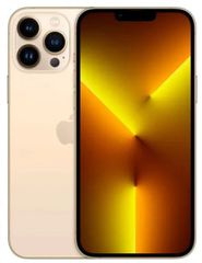 iPhone 13 Pro Max 5G 128GB-thumb-2
