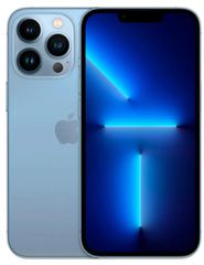 iPhone 13 Pro Max 5G 128GB-thumb-3