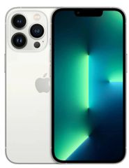 iPhone 13 Pro Max 5G 128GB-thumb-4