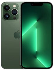 iPhone 13 Pro Max 5G 128GB-thumb-5