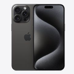 iPhone 15 Pro 5G 512GB Αριστα-thumb-1