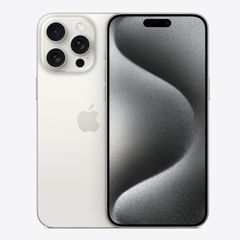 iPhone 15 Pro 5G 512GB Αριστα-thumb-2