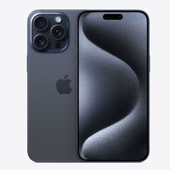 iPhone 15 Pro 5G 512GB Αριστα-thumb-3