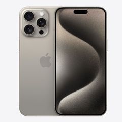 iPhone 15 Pro 5G 512GB Αριστα-thumb-4